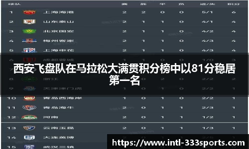 imgs