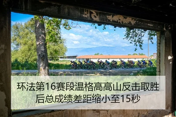 huan-fa-di-sai-duan-wen-ge-gao-gao-shan-fan-ji-qu-sheng-hou-zong-cheng-ji-cha-ju-suo-xiao-zhi-miao-2-367.jpg