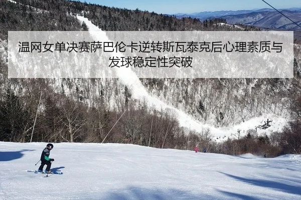 wen-wang-nv-dan-jue-sai-sa-ba-lun-ka-ni-zhuan-si-wa-tai-ke-hou-xin-li-su-zhi-yu-fa-qiu-wen-ding-xing-tu-po-2-995.jpg